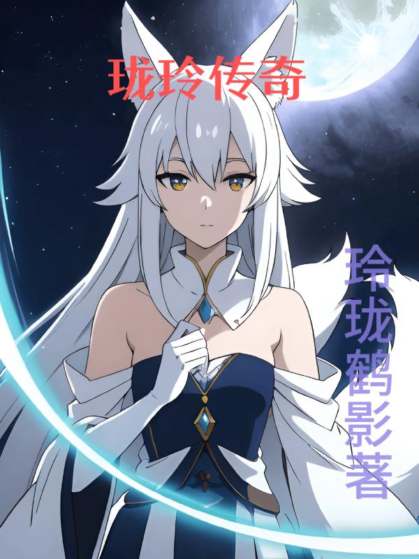 珑玲轩贸易