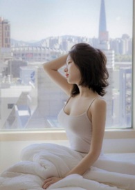续起两世情全集